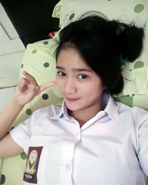 bokep indonesia smp|bokep pelajar smp indonesia sekolah Search